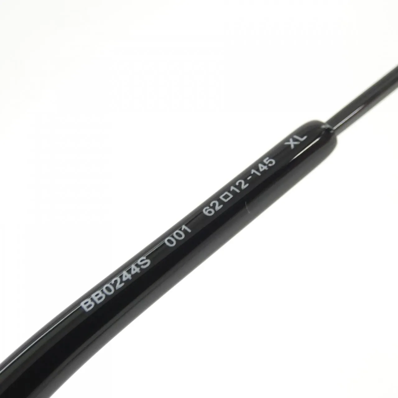 BALENCIAGA BB0244S Sunglasses New - Thumbnail 5