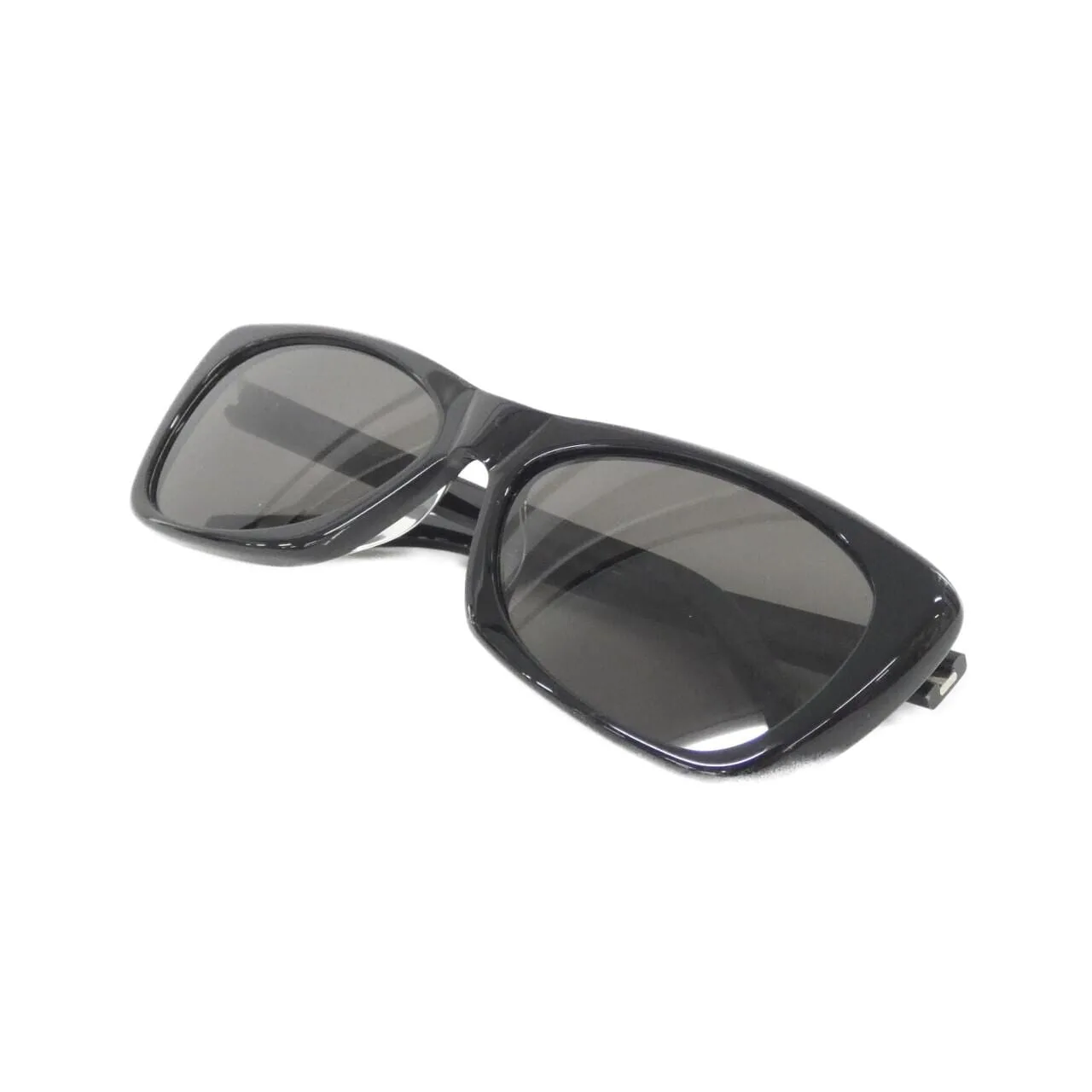 SAINT LAURENT SL613 Sunglasses 新品 - 縮圖 2