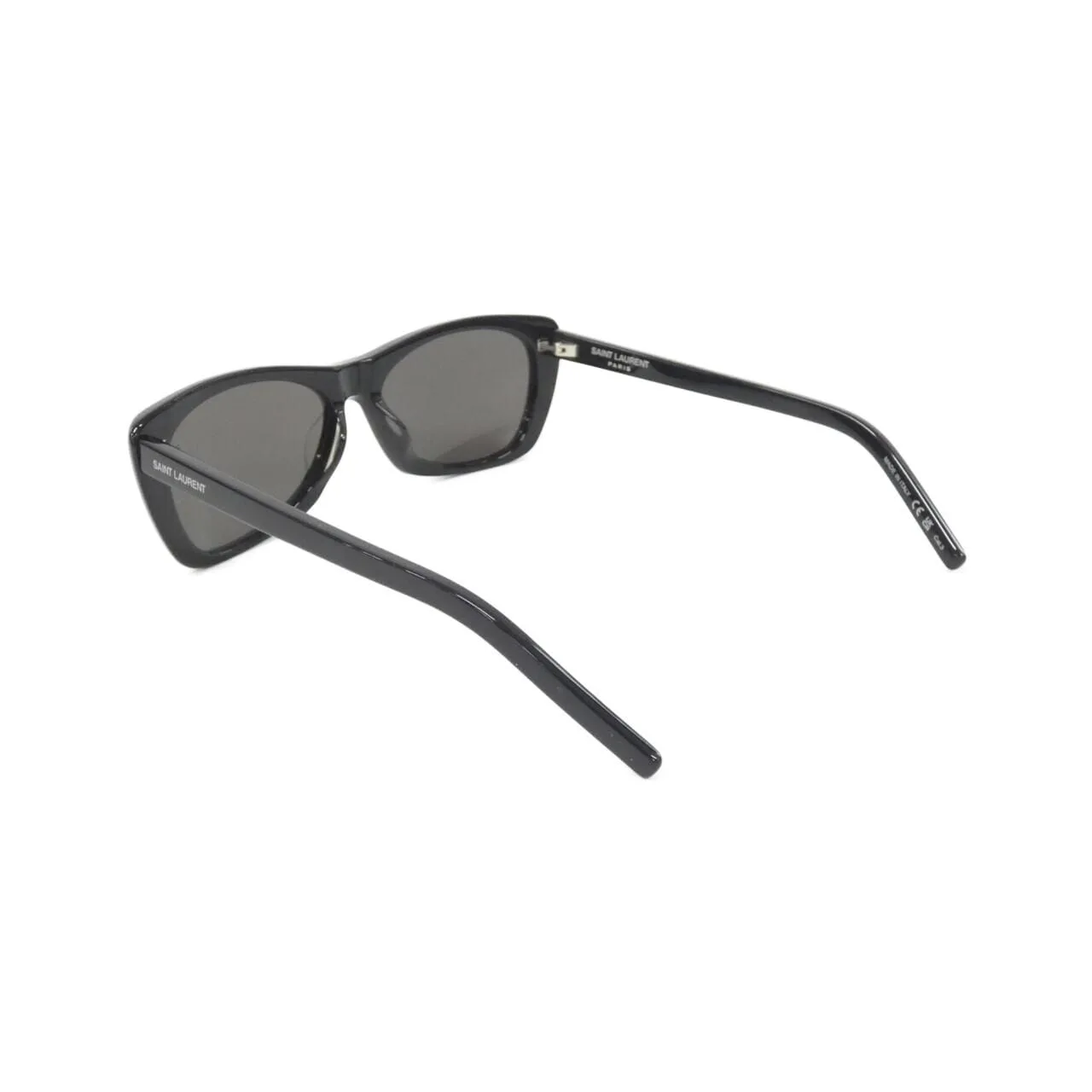 SAINT LAURENT SL613 Sunglasses 新品 - 縮圖 3