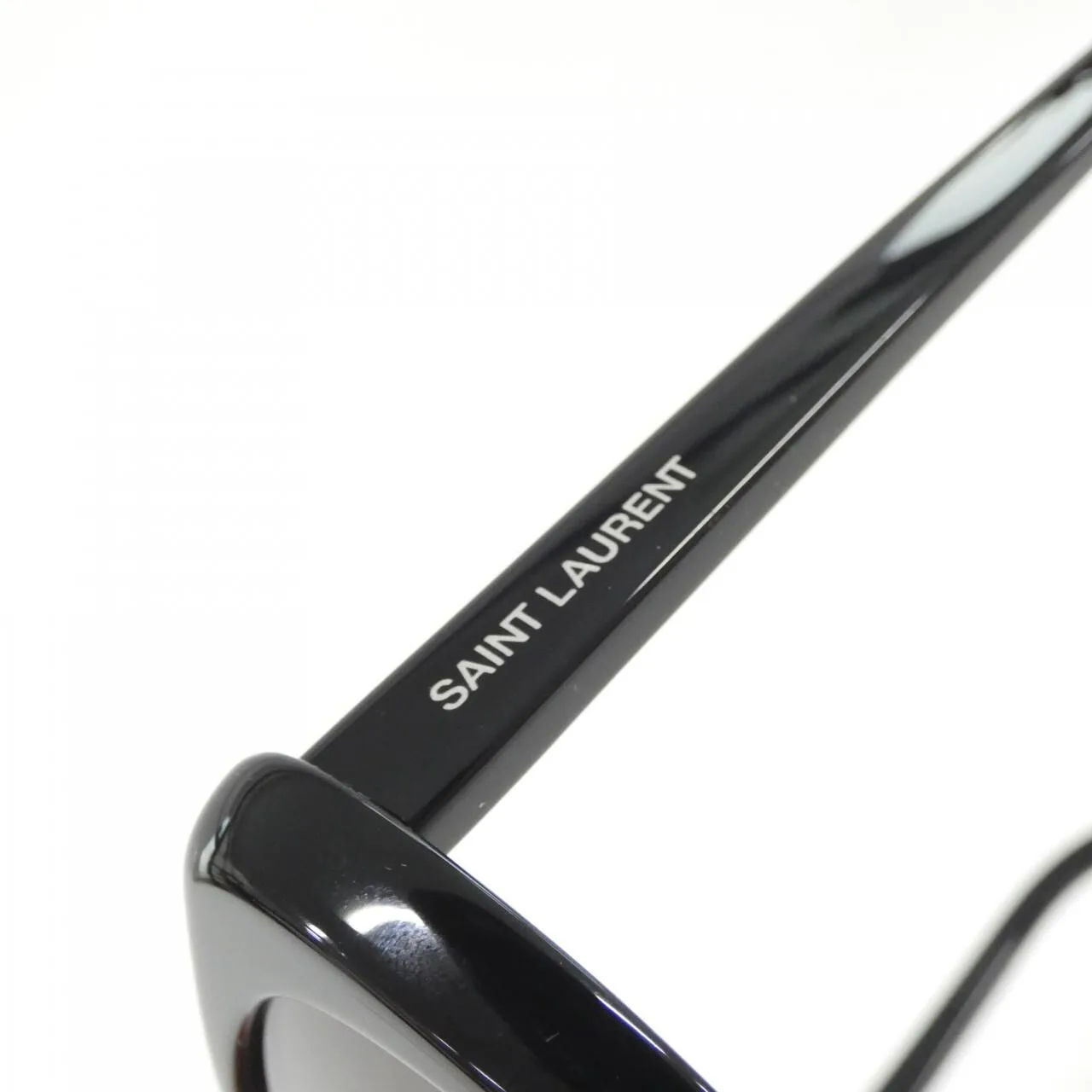 SAINT LAURENT SL613 Sunglasses 新品 - 縮圖 4