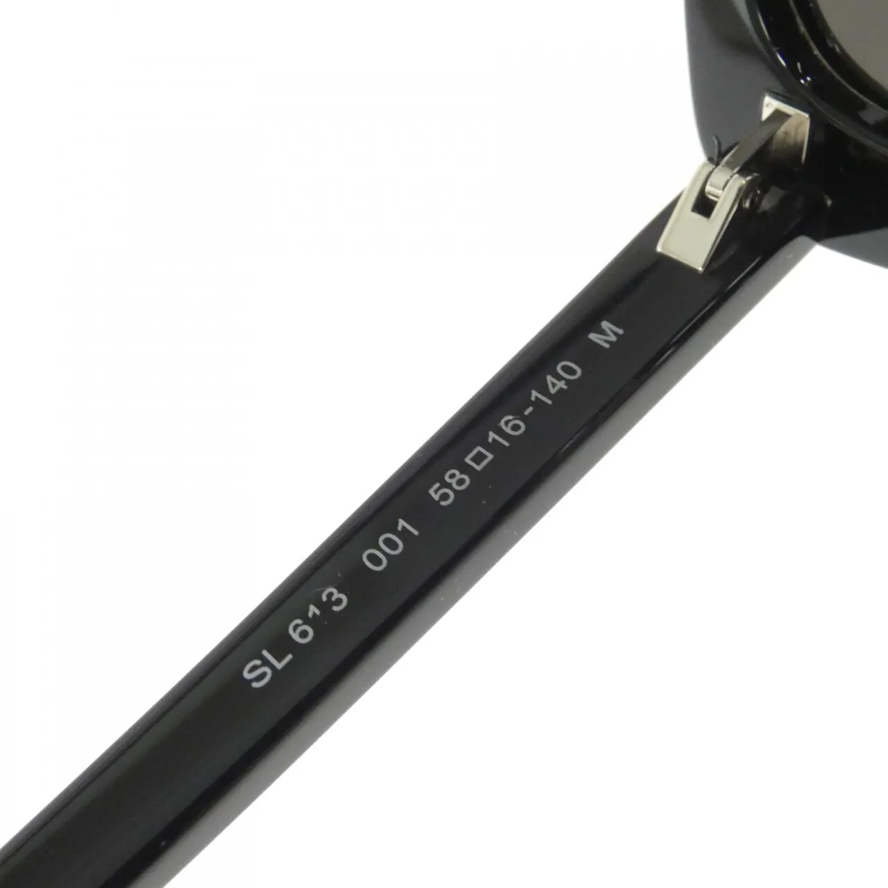 SAINT LAURENT SL613 Sunglasses 新品 - 縮圖 5