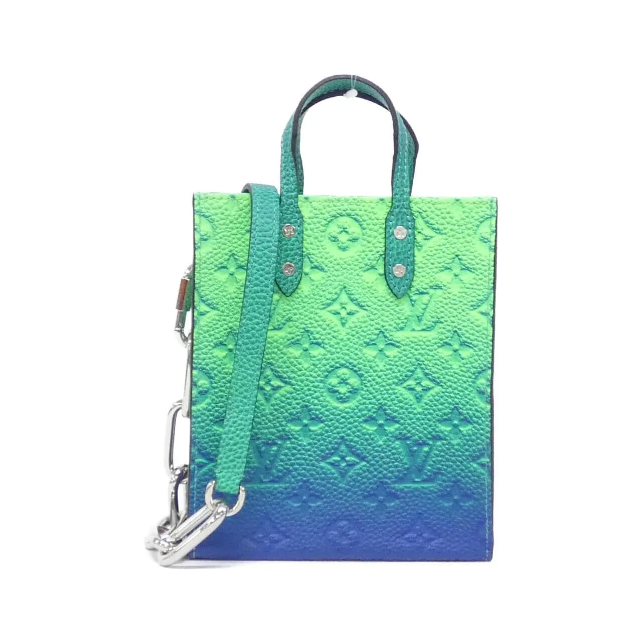 LOUIS VUITTON M81221 肩背包