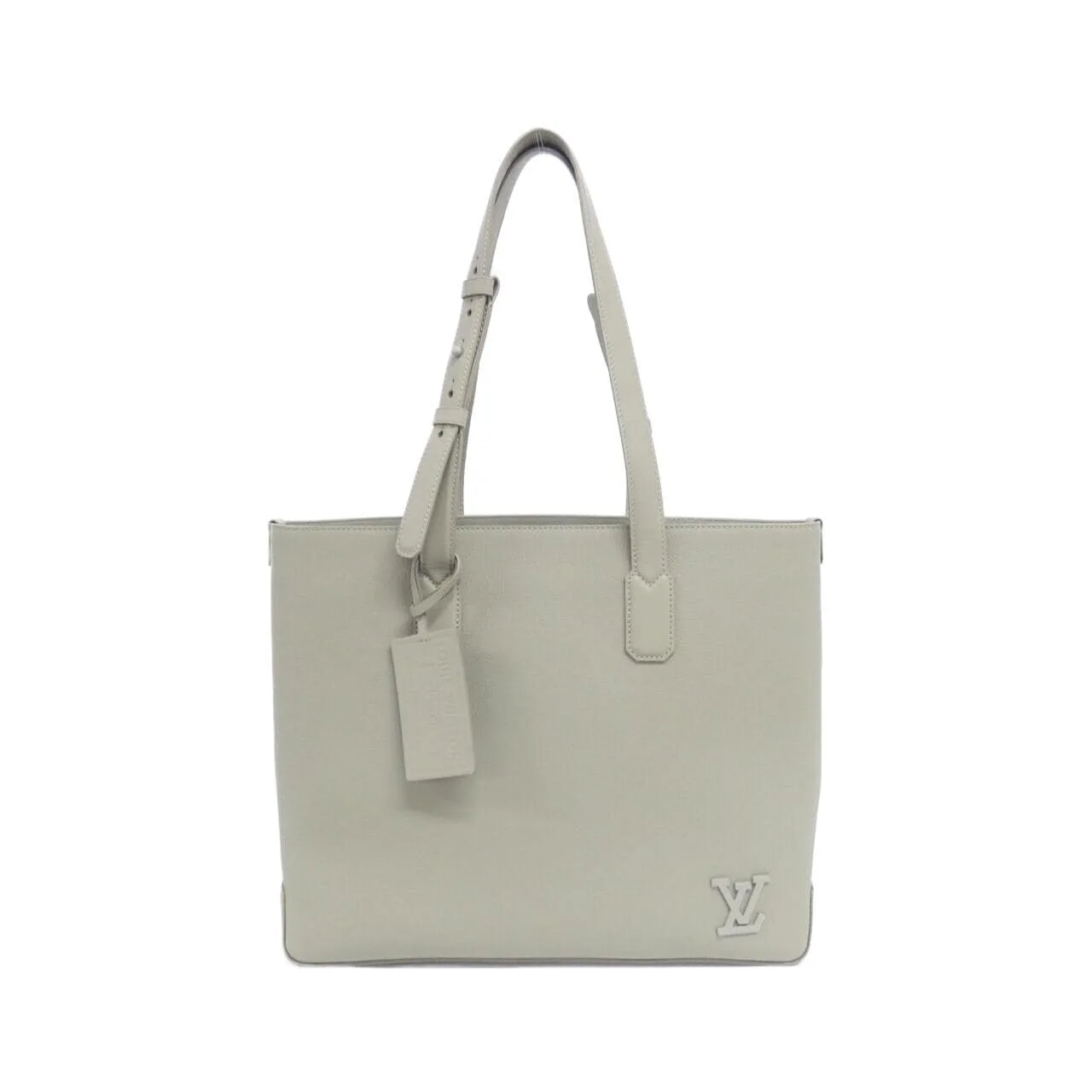 LOUIS VUITTON M22506 Tote Lambskin
