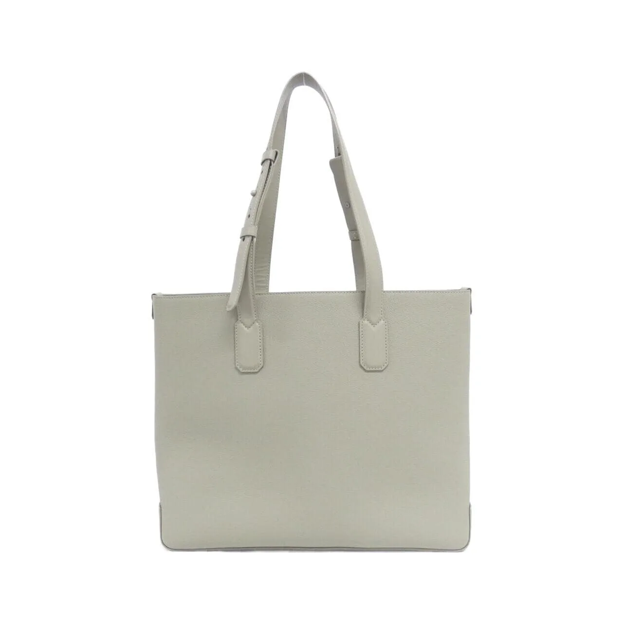 LOUIS VUITTON M22506 Tote Lambskin 2