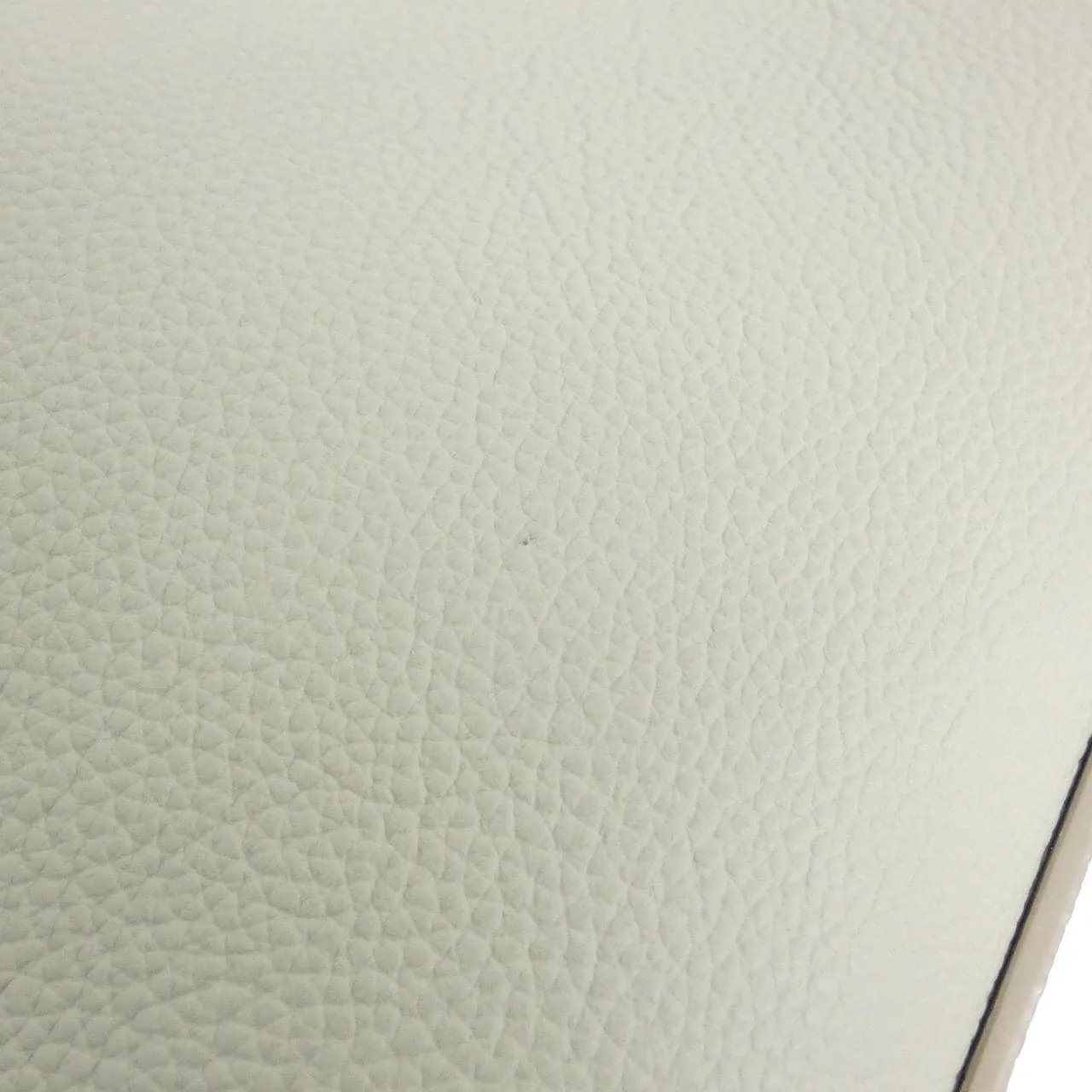 LOUIS VUITTON M22506 Tote Lambskin 4