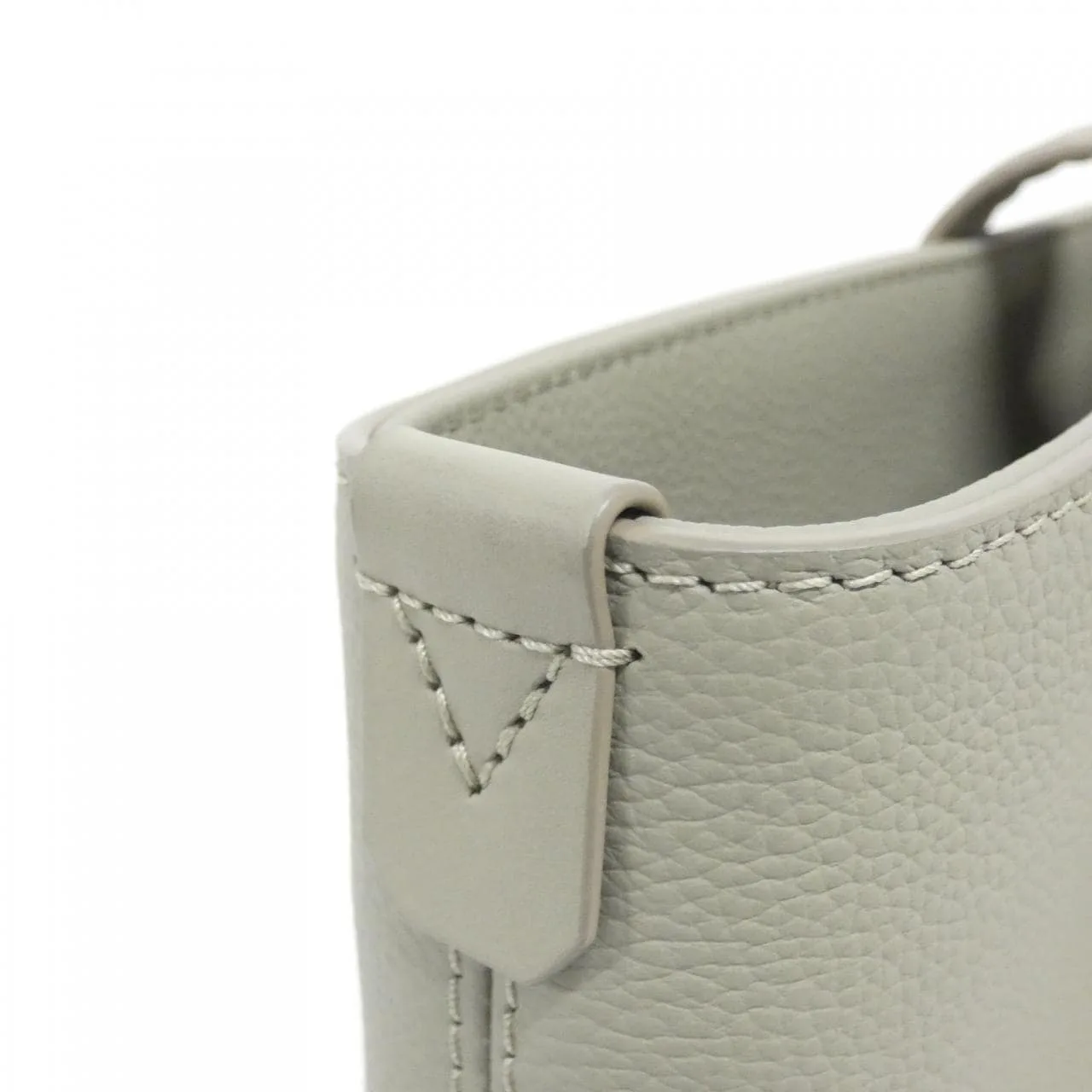 LOUIS VUITTON M22506 Tote Lambskin 5