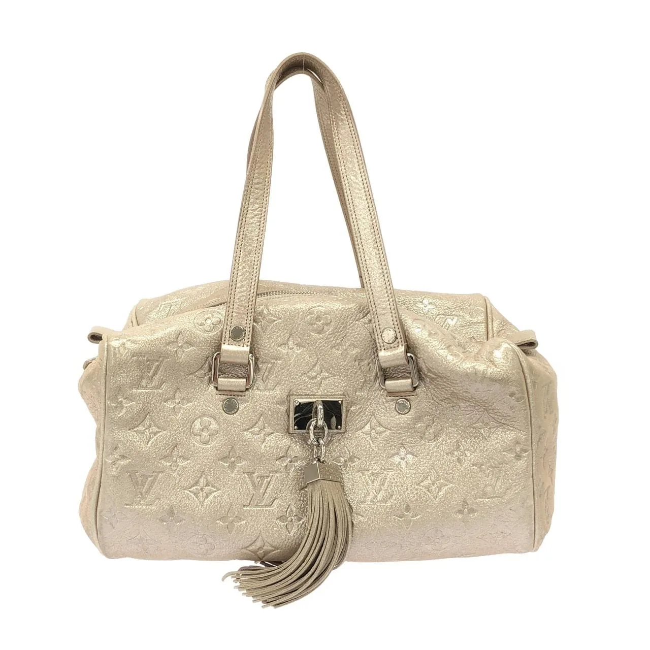 LOUIS VUITTON M95818 Handbag Monogram