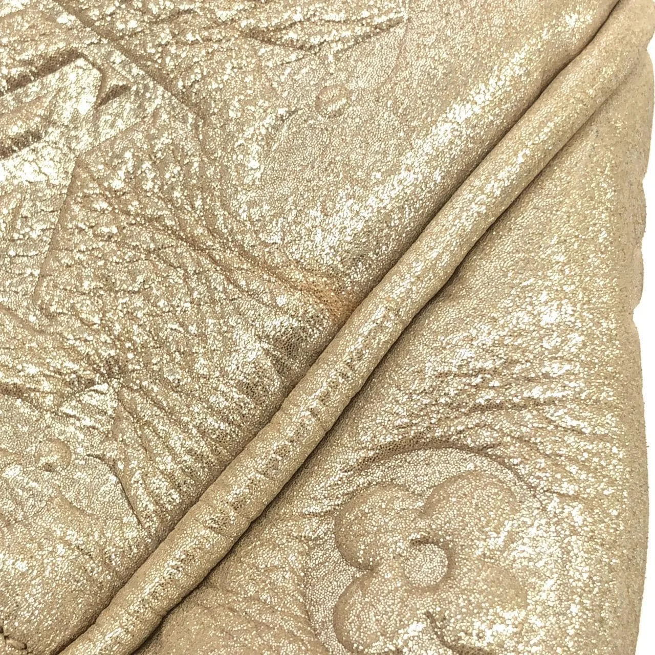 LOUIS VUITTON M95818 手提包 Monogram 黑色 Monogram 中古品A - 縮圖 4