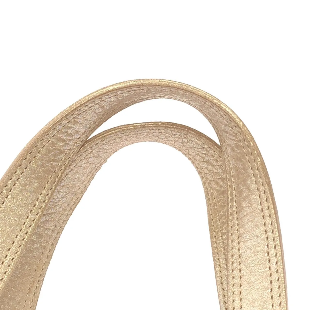 LOUIS VUITTON M95818 手提包 Monogram 黑色 Monogram 中古品A - 縮圖 6