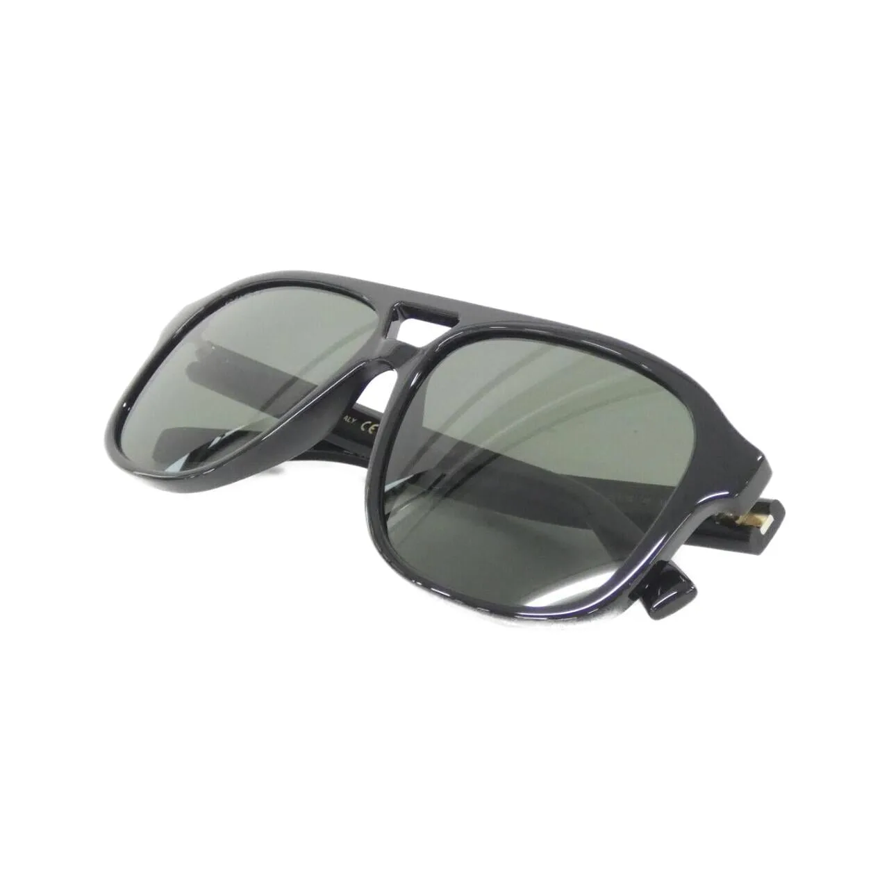 GUCCI GG1856S Sunglasses 2