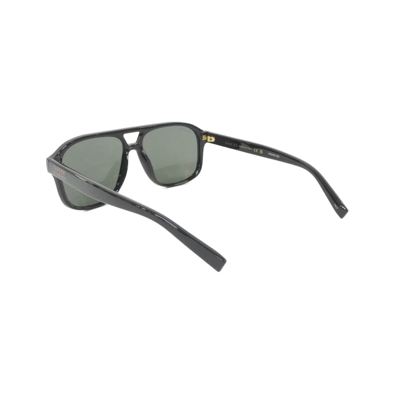 GUCCI GG1856S Sunglasses 3