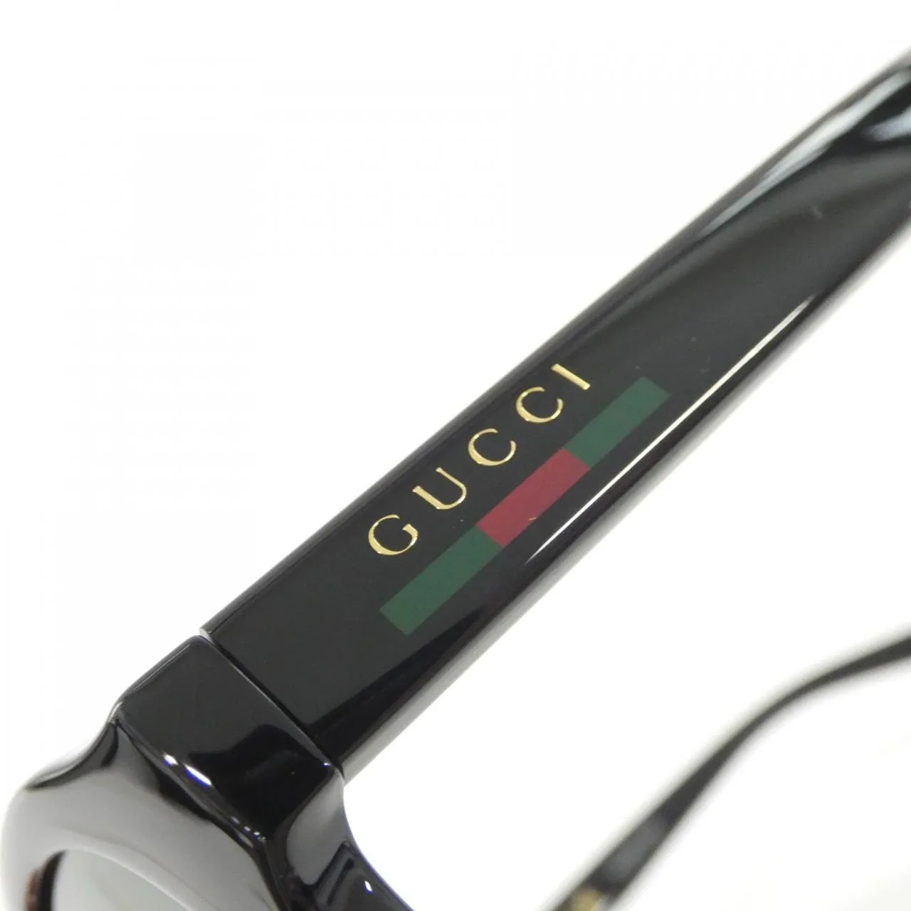GUCCI GG1856S Sunglasses 4