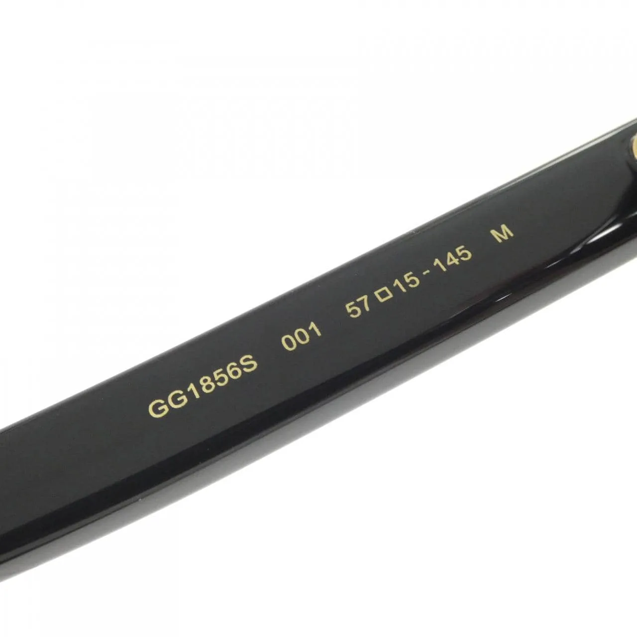 GUCCI GG1856S Sunglasses 5