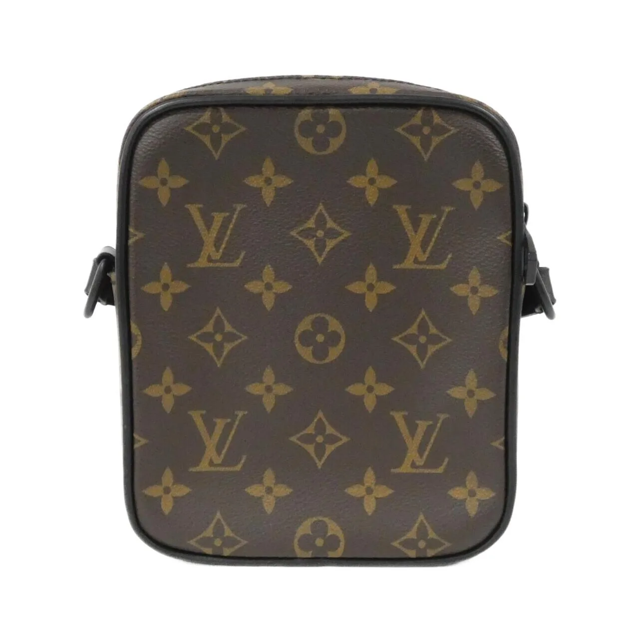 LOUIS VUITTON Christopher M69404 Shoulder Monogram 2