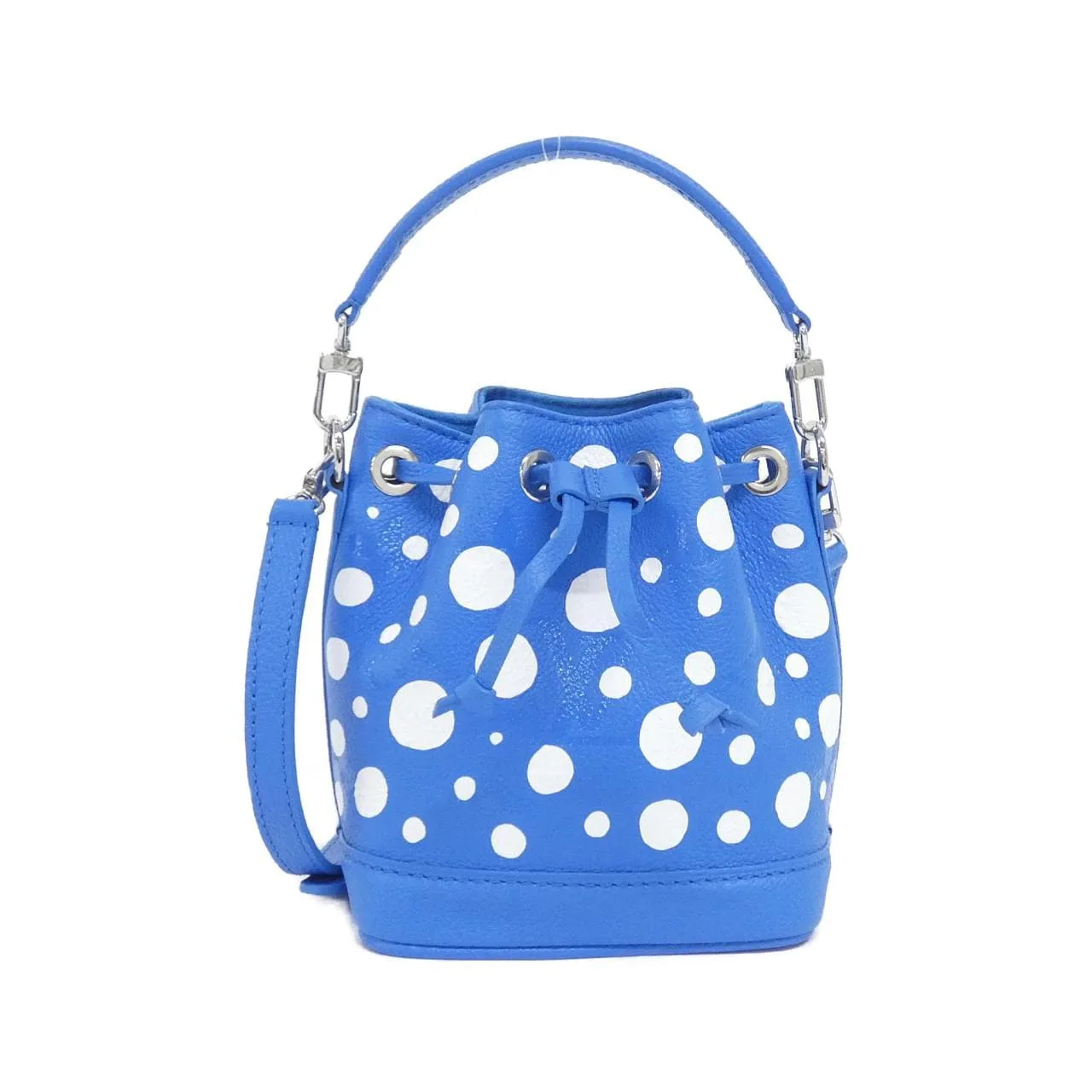 LOUIS VUITTON M81985 肩背包 Monogram