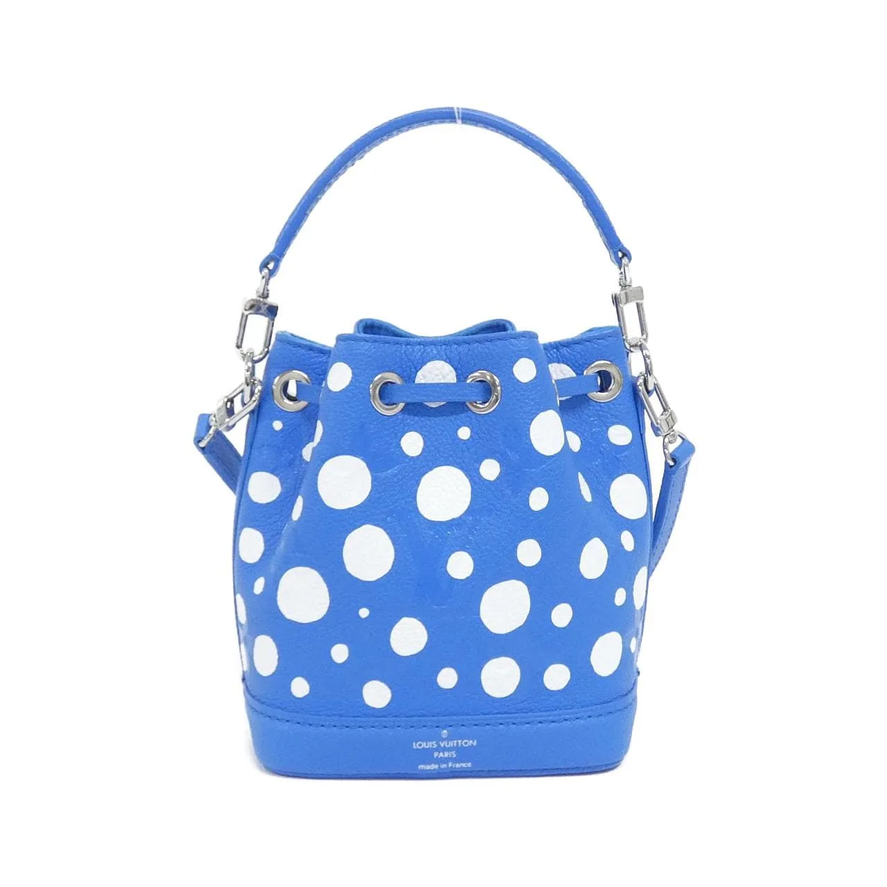 LOUIS VUITTON M81985 肩背包 Monogram 2