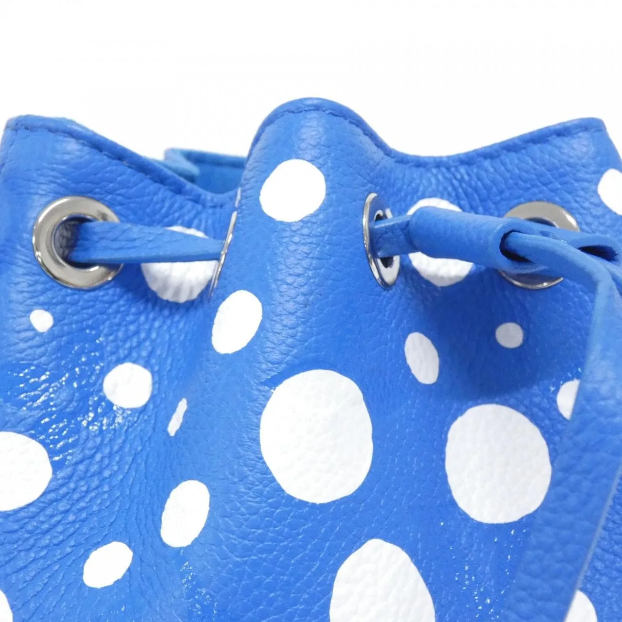LOUIS VUITTON M81985 肩背包 Monogram 4
