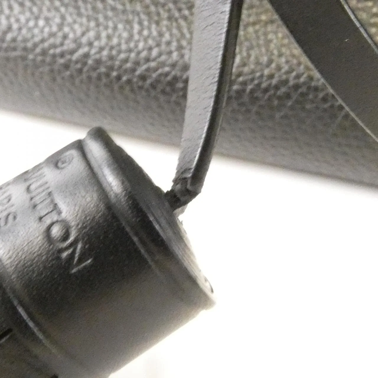 LOUIS VUITTON Mahina M55029 手提包 5