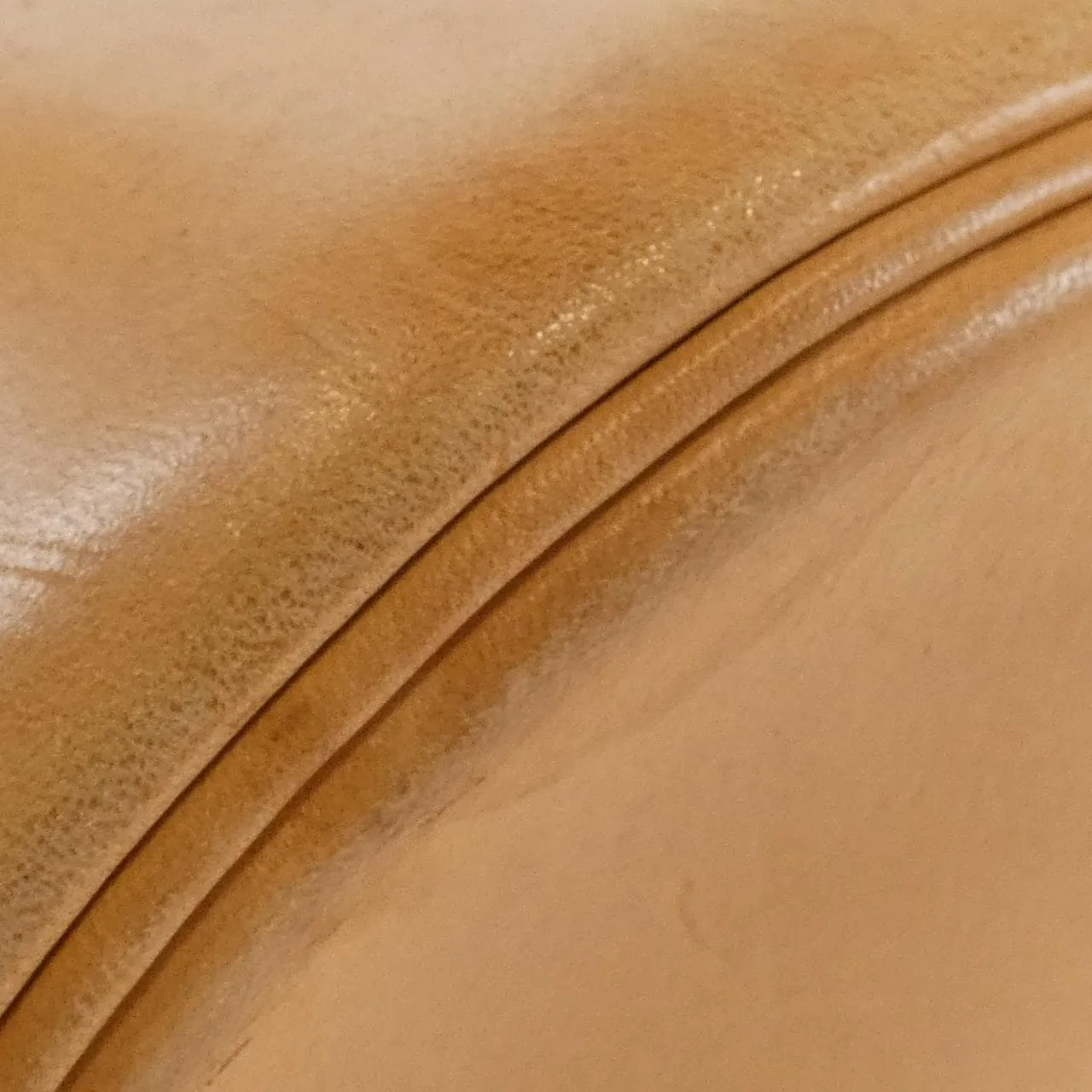 LOUIS VUITTON M42243 Shoulder Monogram 4