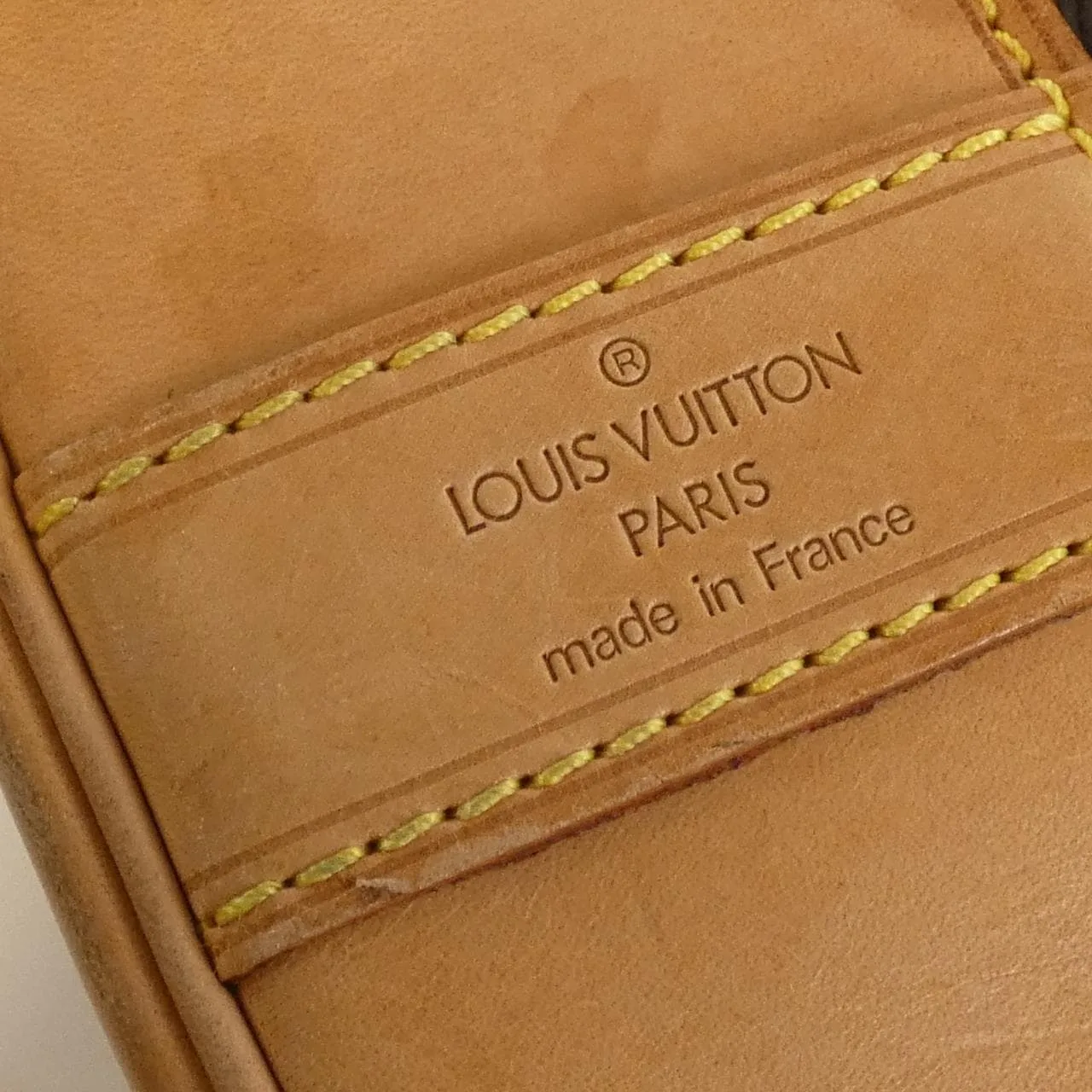 LOUIS VUITTON M42243 Shoulder Monogram 5
