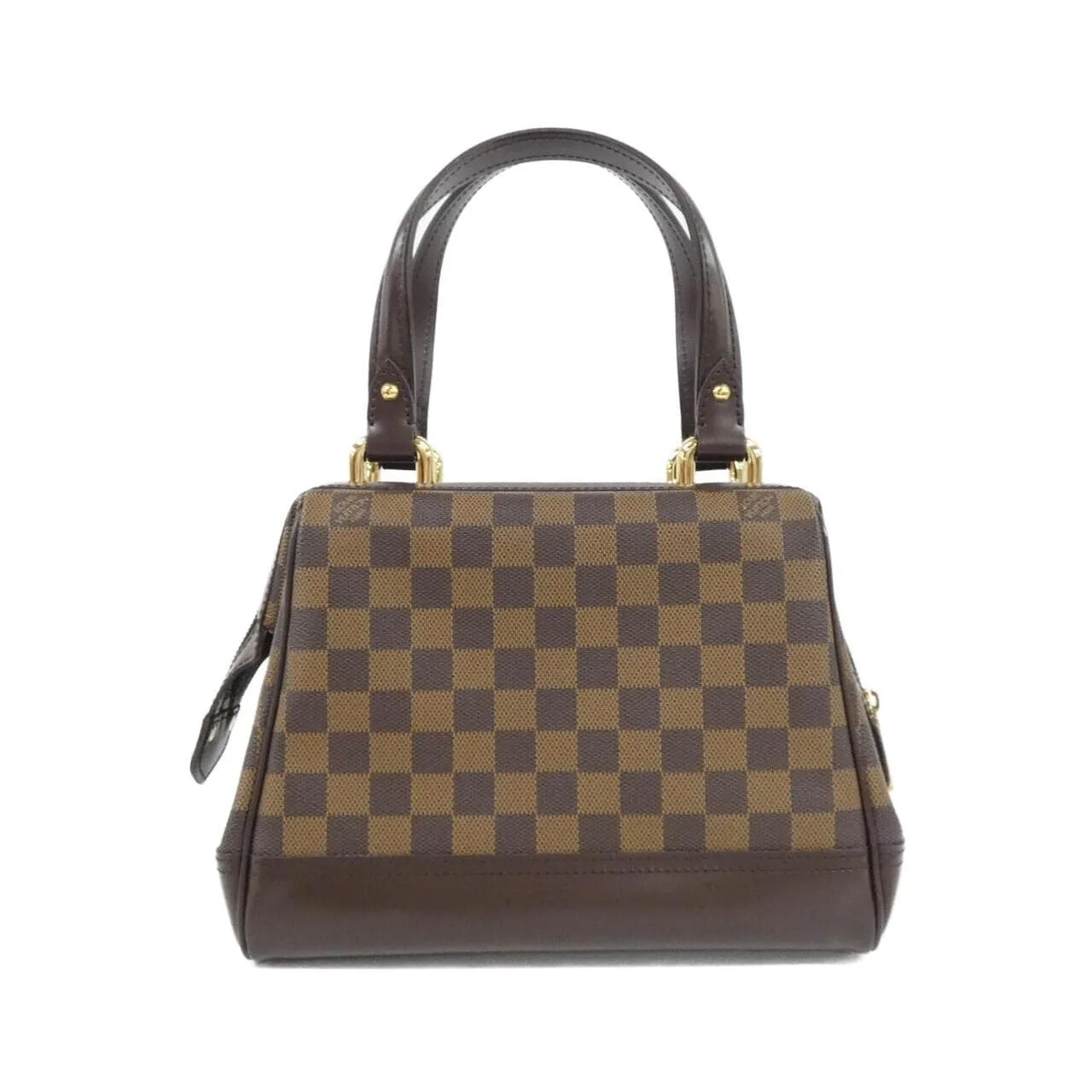 LOUIS VUITTON N51201 Handbag Damier 2