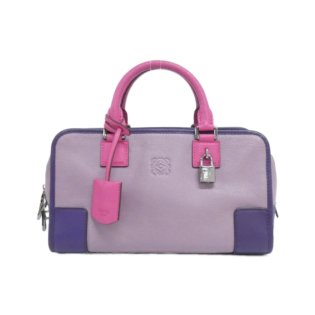 LOEWE Amazona 352 35AA03 Handbag