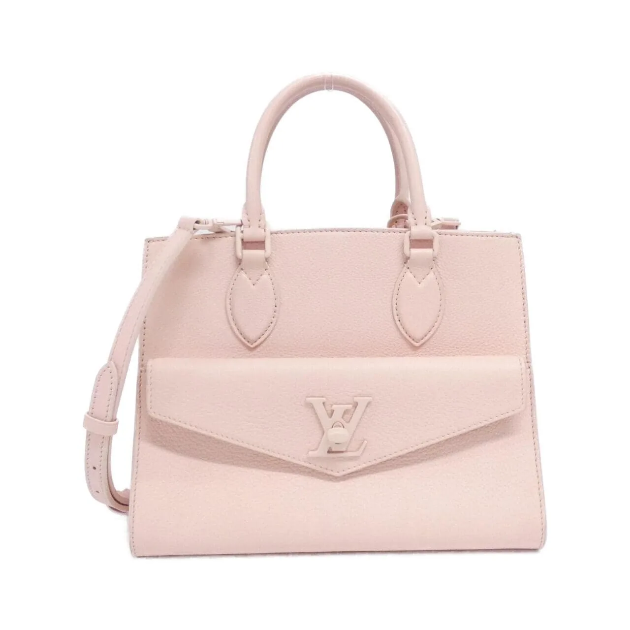 LOUIS VUITTON M55818 托特包