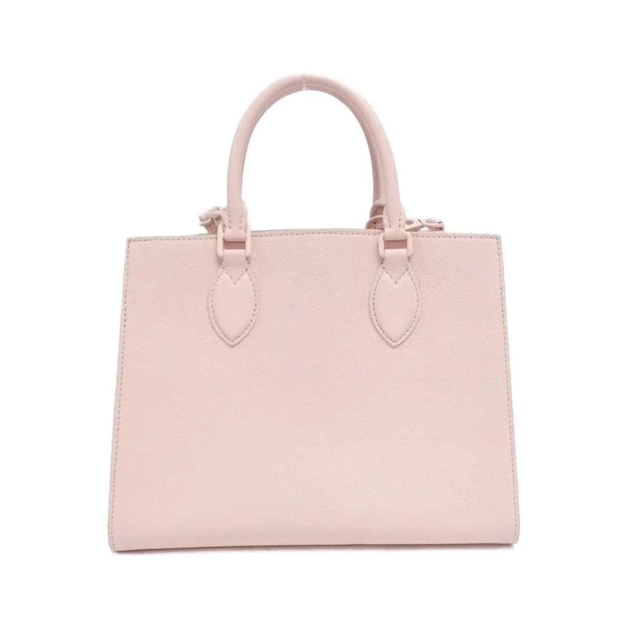 LOUIS VUITTON M55818 托特包 2