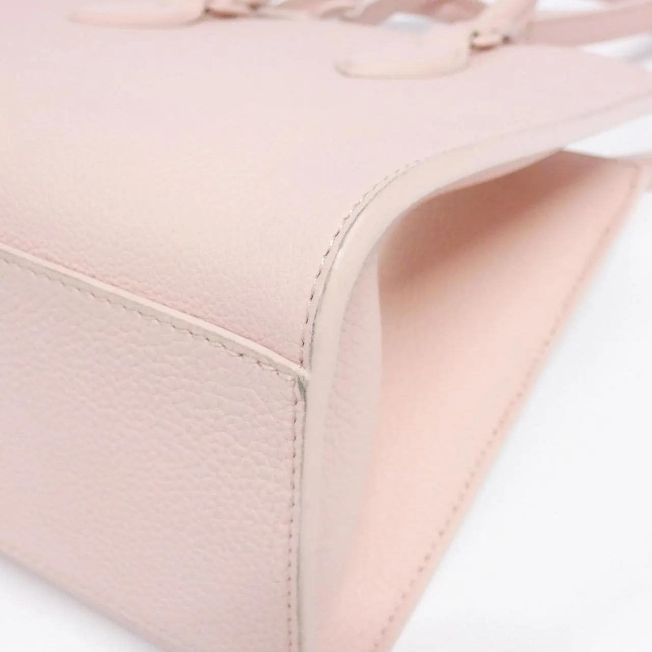 LOUIS VUITTON M55818 托特包 3