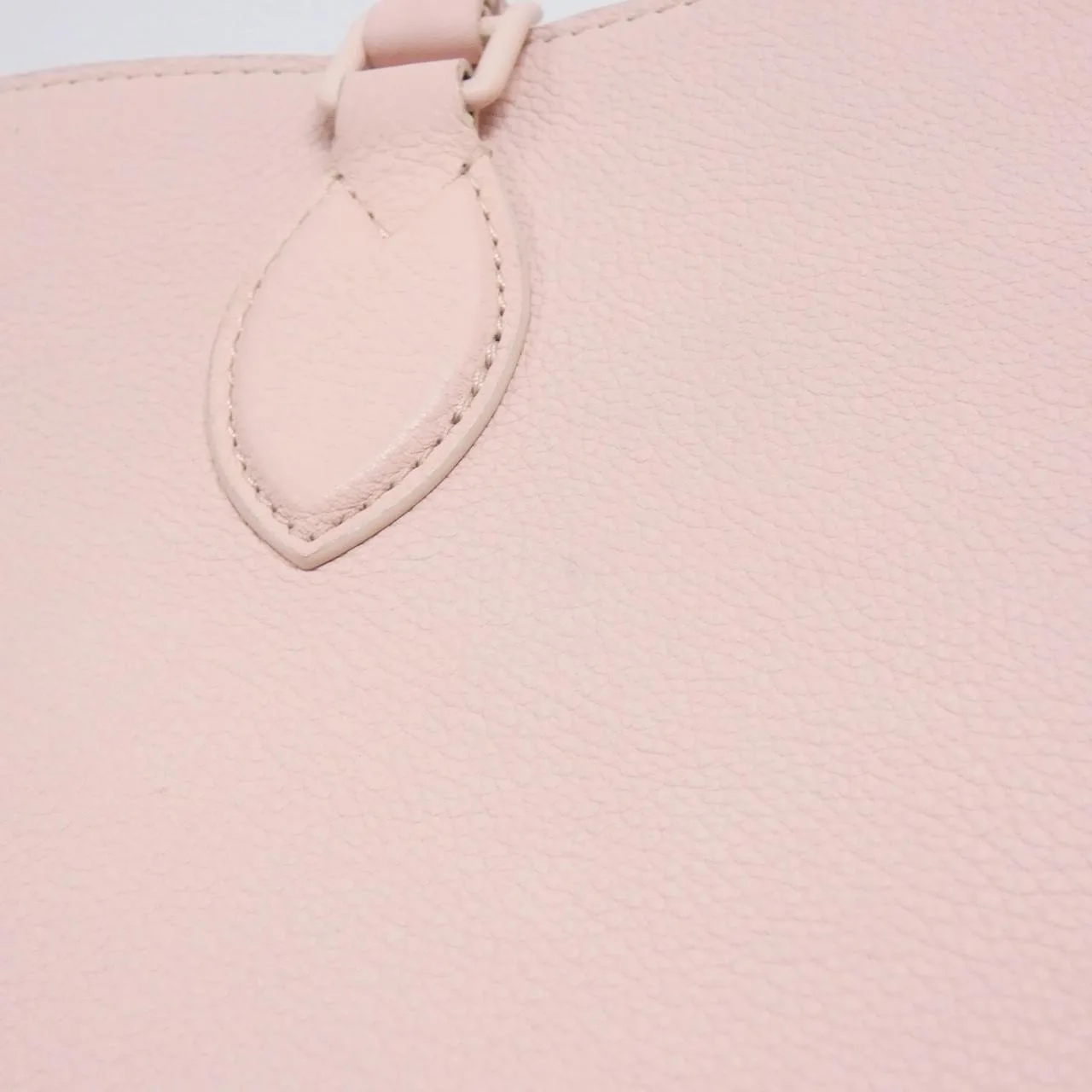 LOUIS VUITTON M55818 托特包 4
