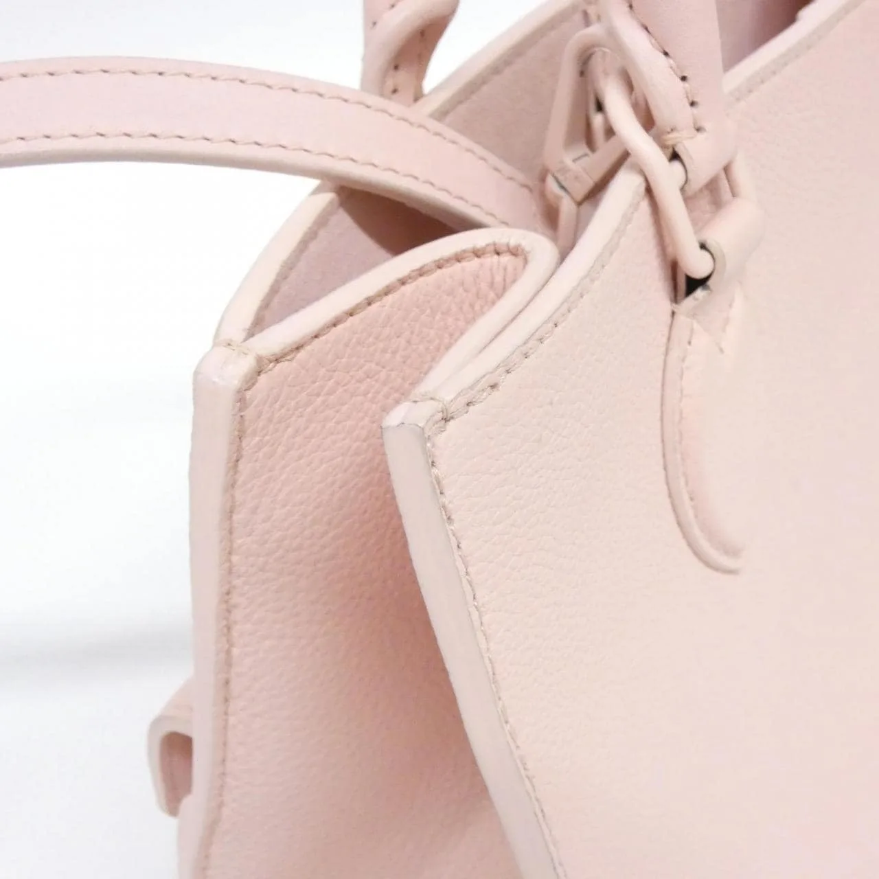 LOUIS VUITTON M55818 托特包 5