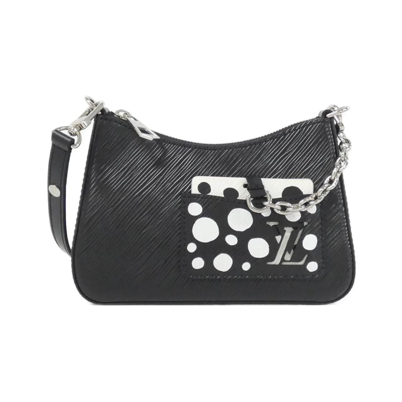 LOUIS VUITTON M21703 Shoulder Epi