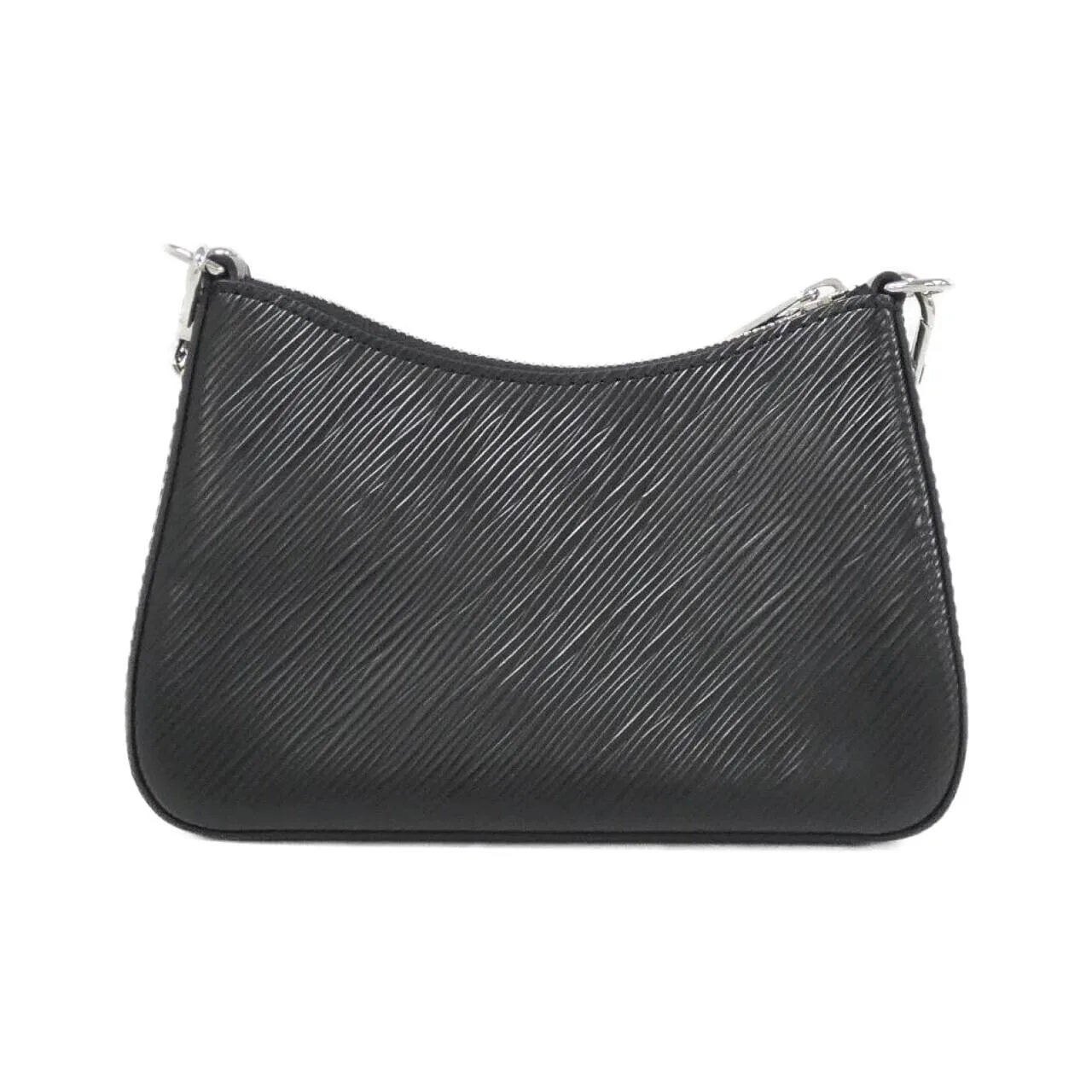 LOUIS VUITTON M21703 肩背包 Epi 2