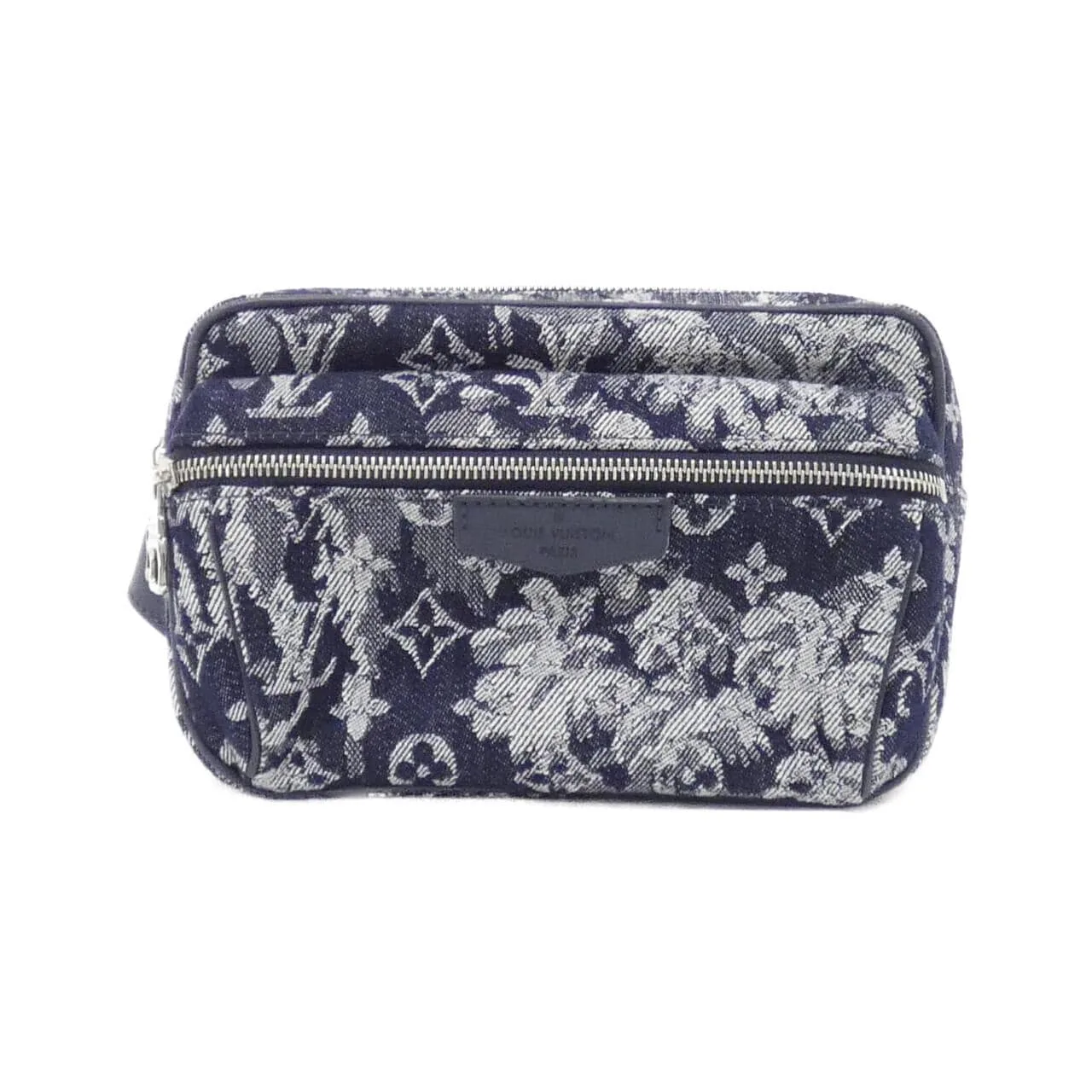 LOUIS VUITTON Bum Bag M57281 腰包 Monogram