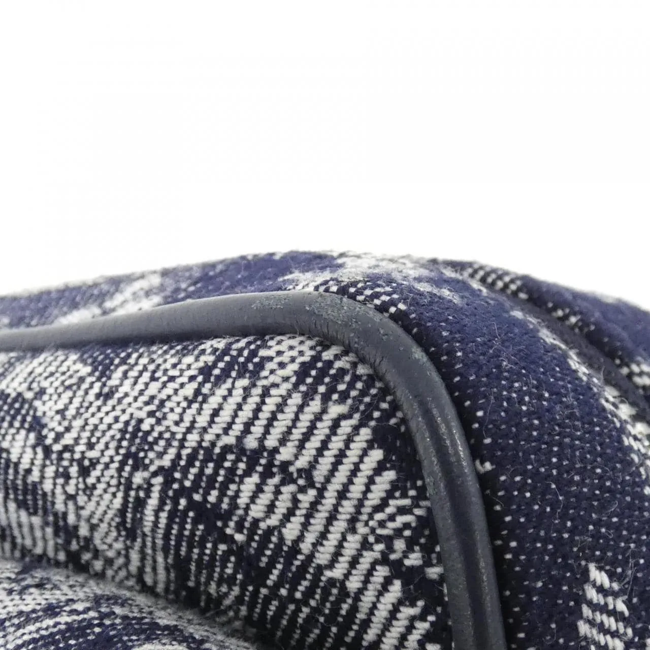 LOUIS VUITTON Bum Bag M57281 腰包 Monogram 4