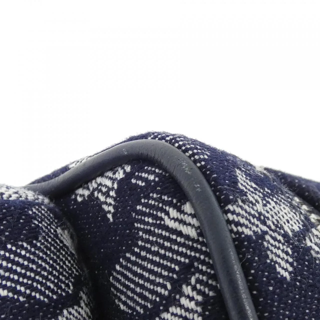 LOUIS VUITTON Bum Bag M57281 腰包 Monogram 5