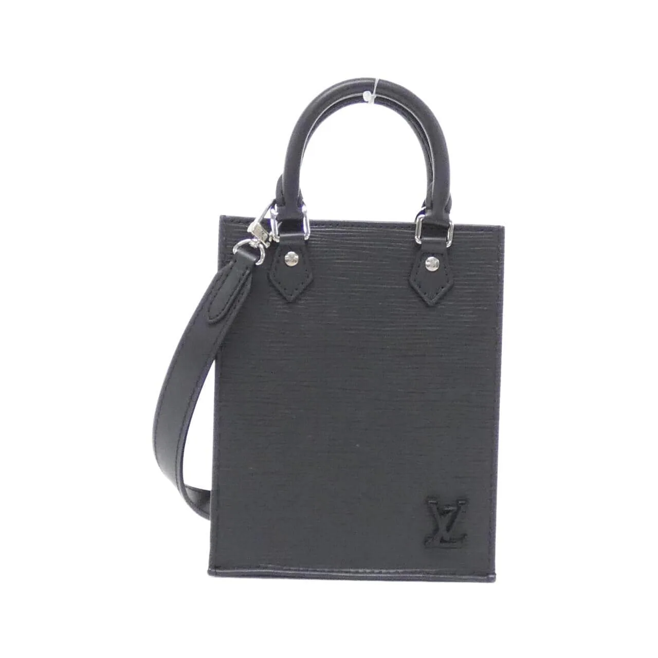 LOUIS VUITTON M69441 Handbag Epi