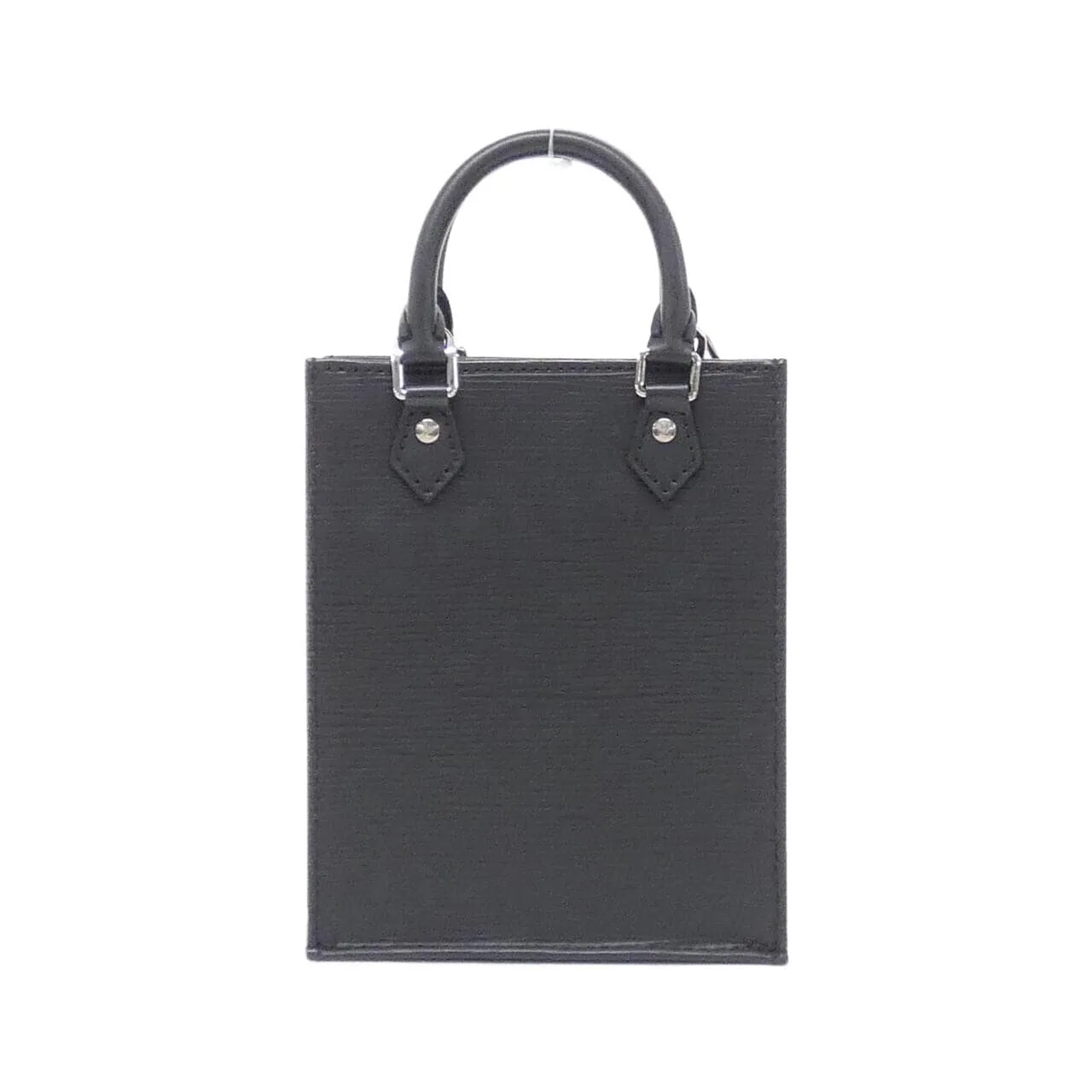 LOUIS VUITTON M69441 Handbag Epi 2