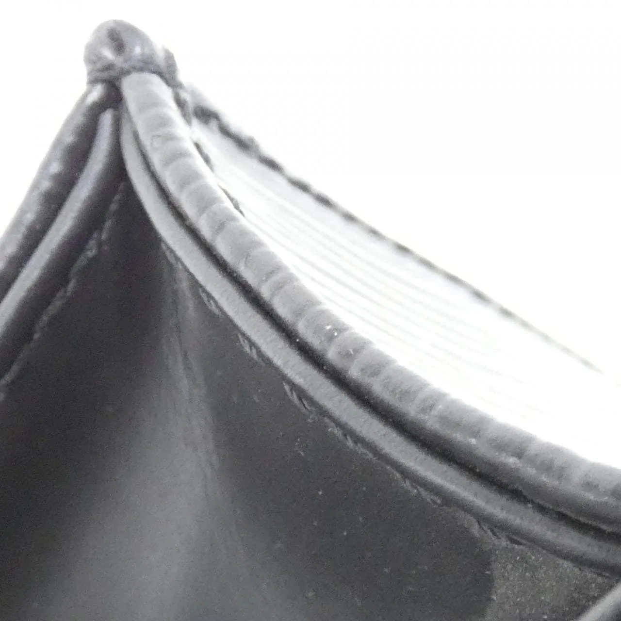 LOUIS VUITTON M69441 Handbag Epi 4