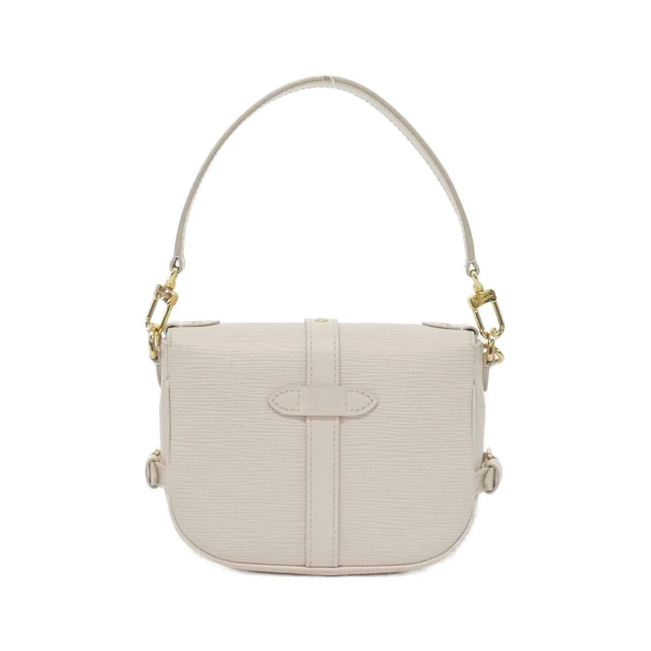 LOUIS VUITTON Saumur M23746 肩背包 Epi 2