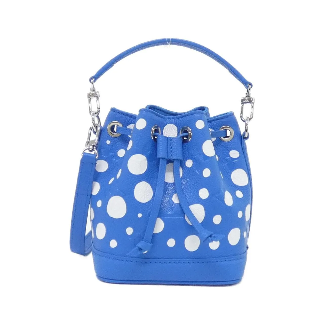 LOUIS VUITTON M81985 肩背包 Monogram