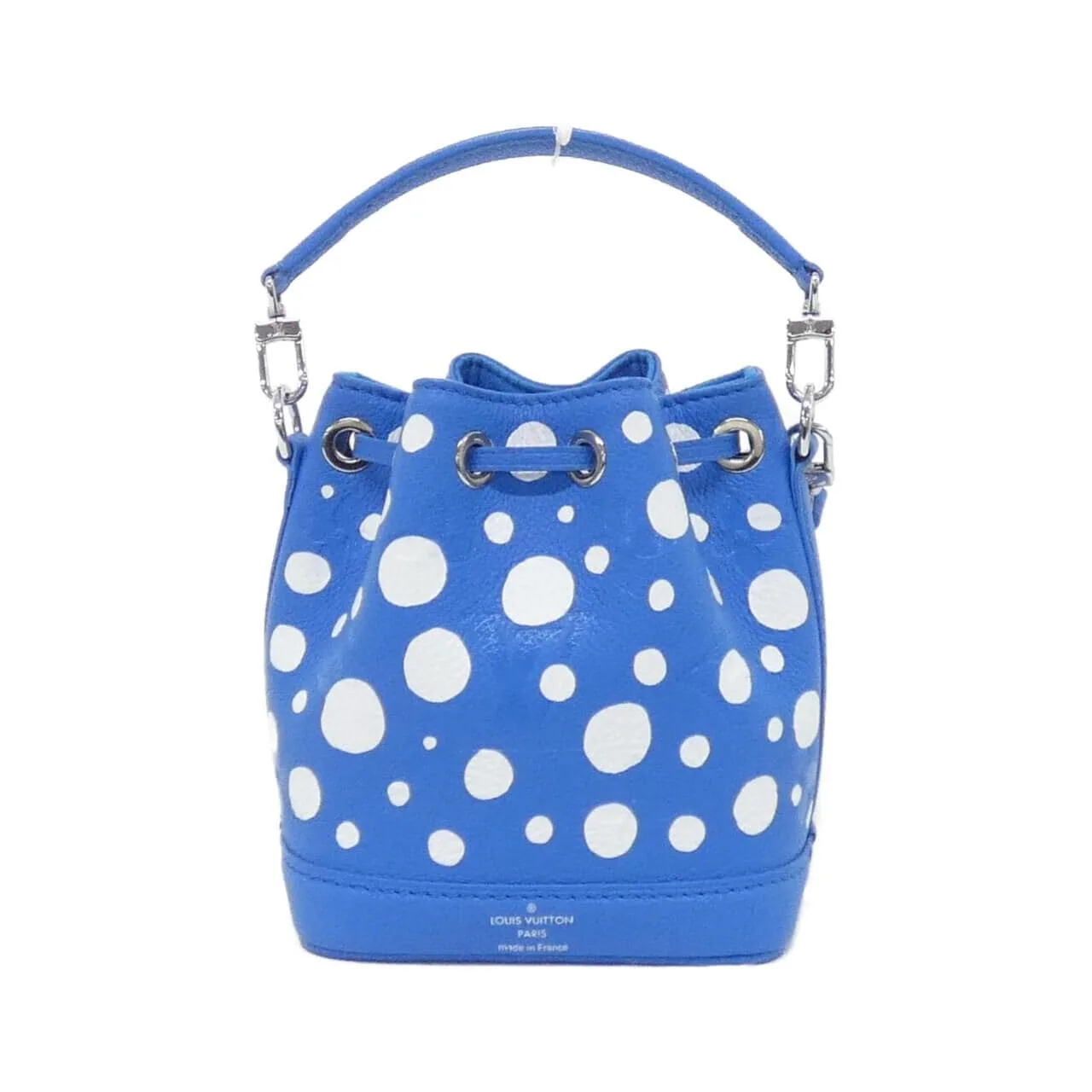 LOUIS VUITTON M81985 肩背包 Monogram 2