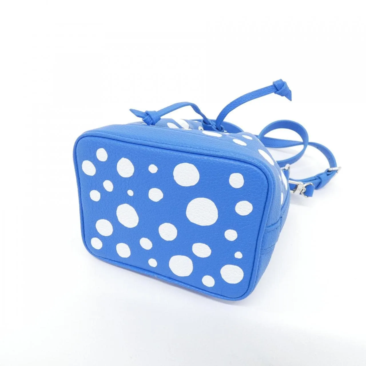 LOUIS VUITTON M81985 肩背包 Monogram 3
