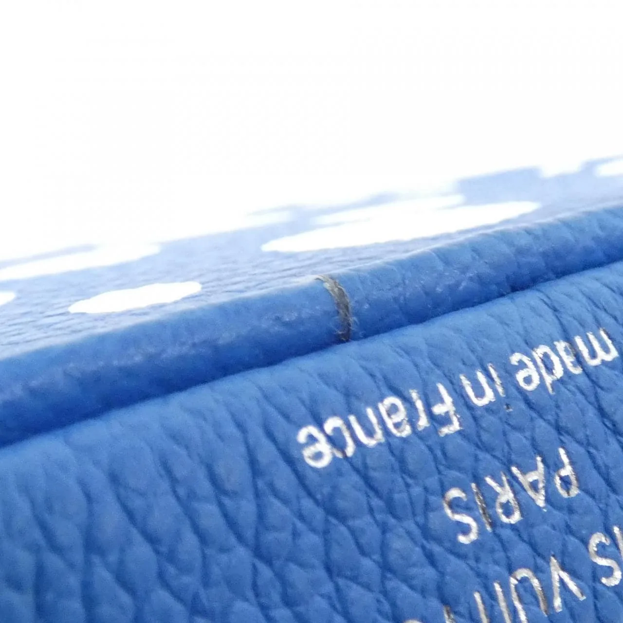 LOUIS VUITTON M81985 肩背包 Monogram 4
