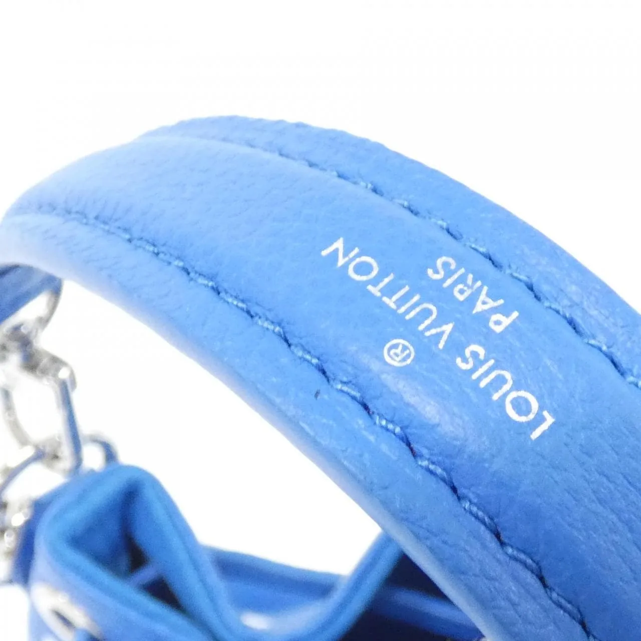 LOUIS VUITTON M81985 肩背包 Monogram 5