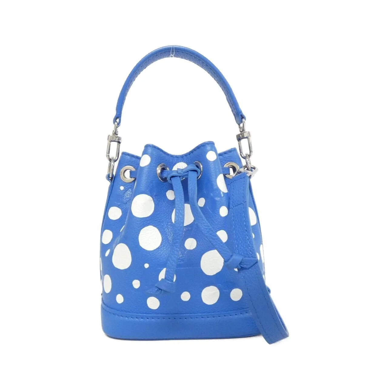 LOUIS VUITTON M81985 肩背包 Monogram