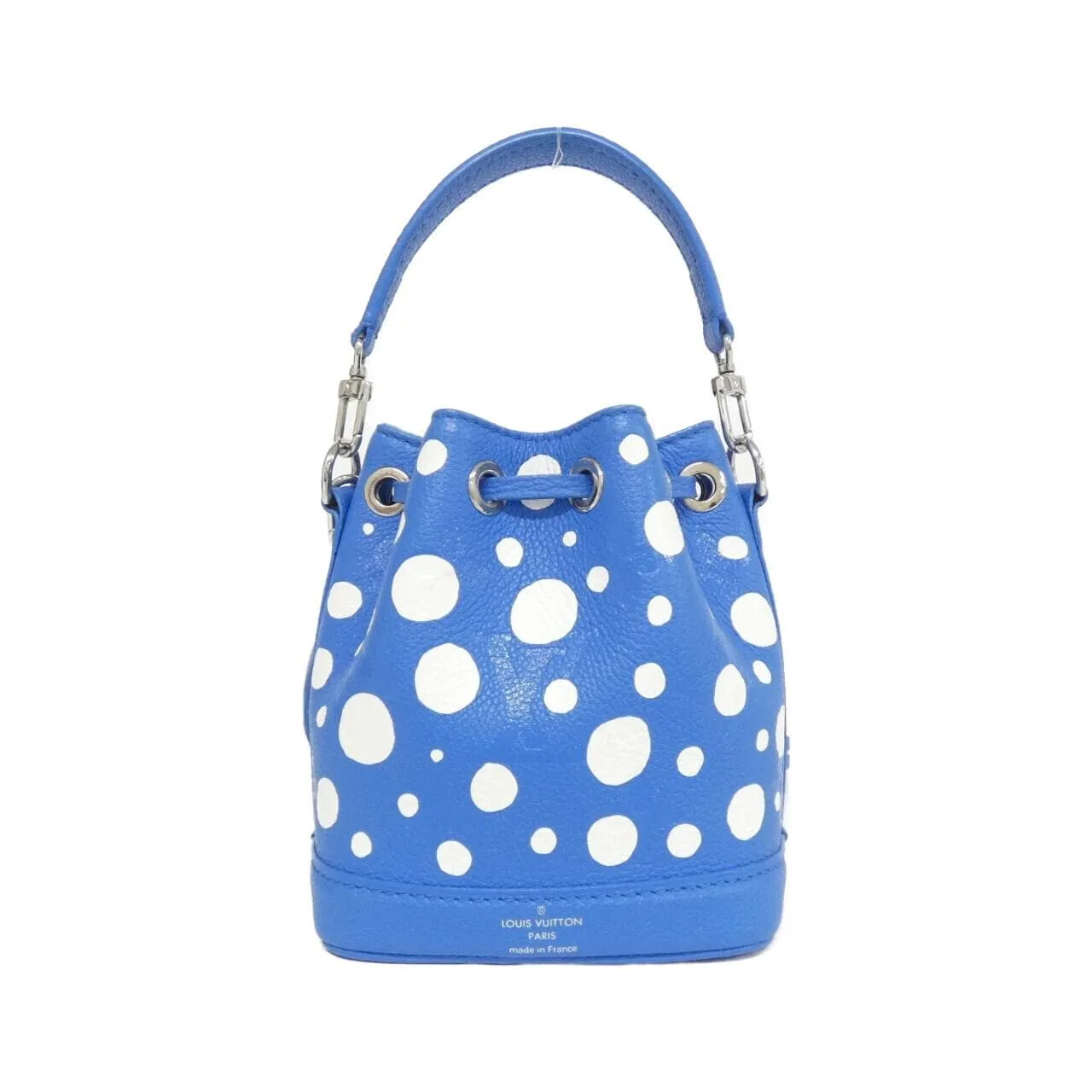 LOUIS VUITTON M81985 肩背包 Monogram 2