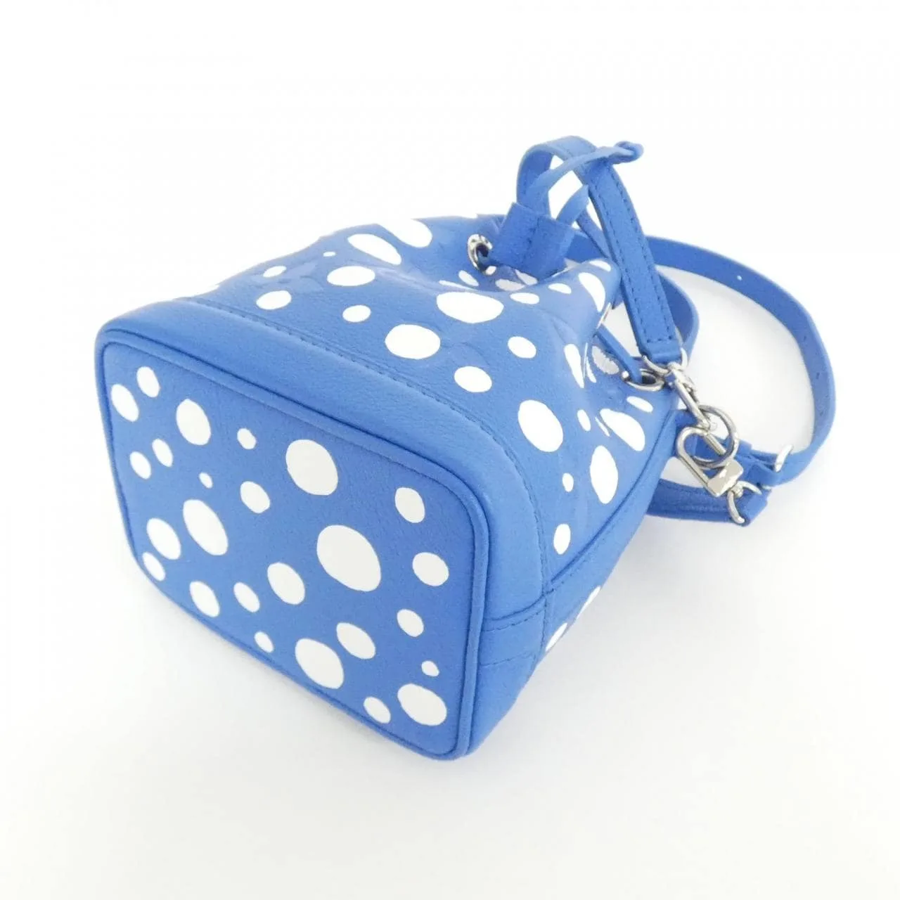 LOUIS VUITTON M81985 肩背包 Monogram 3