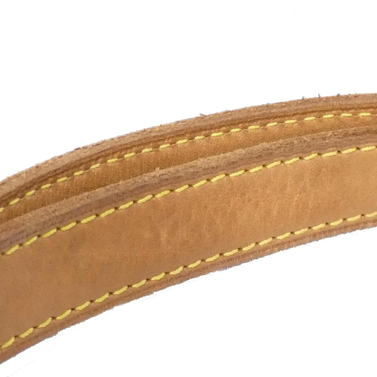 LOUIS VUITTON Caba Piano M51148 手提包 Monogram 5