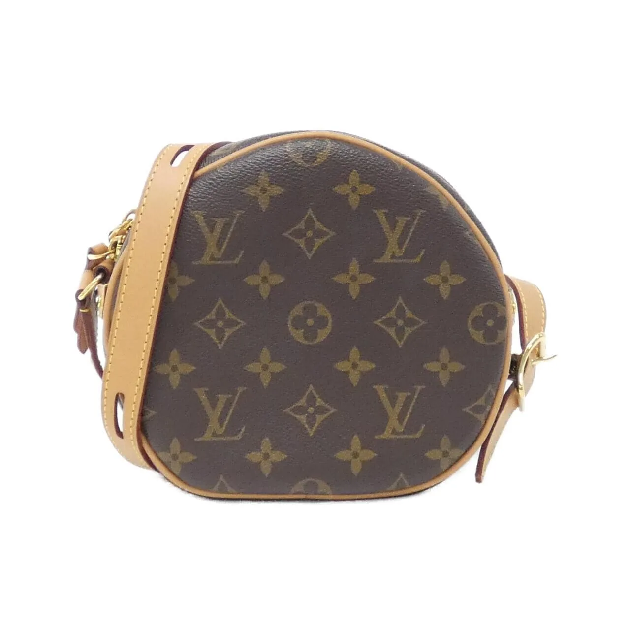 LOUIS VUITTON M45578 Shoulder Monogram
